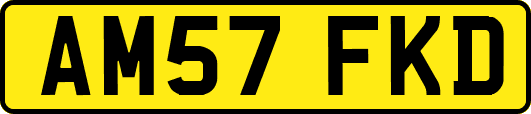 AM57FKD