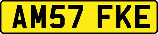 AM57FKE