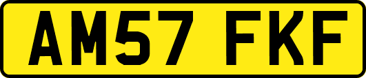 AM57FKF