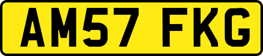 AM57FKG