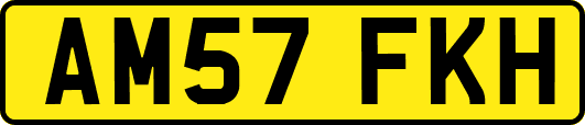 AM57FKH