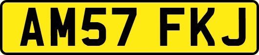 AM57FKJ