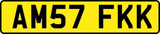 AM57FKK