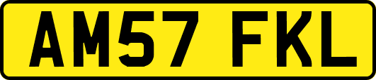 AM57FKL