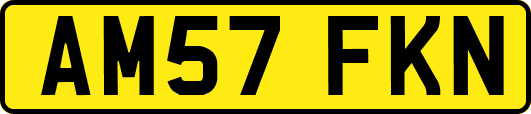 AM57FKN
