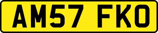 AM57FKO