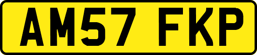 AM57FKP
