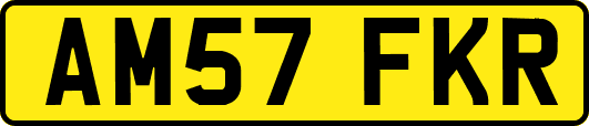 AM57FKR
