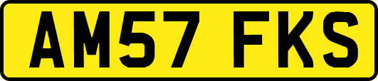 AM57FKS