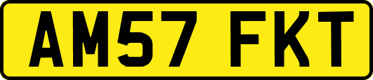 AM57FKT