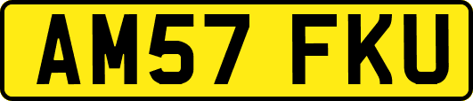 AM57FKU