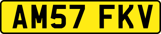 AM57FKV
