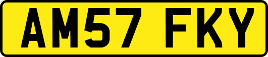 AM57FKY