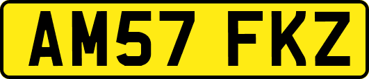 AM57FKZ