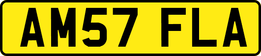 AM57FLA