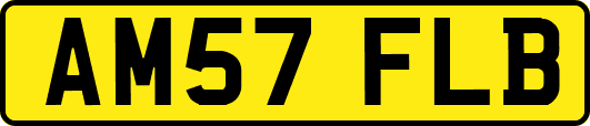AM57FLB