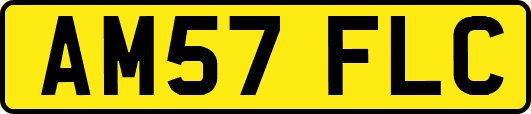 AM57FLC