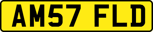 AM57FLD
