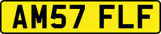AM57FLF