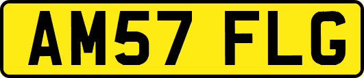 AM57FLG