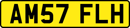AM57FLH