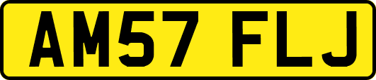 AM57FLJ