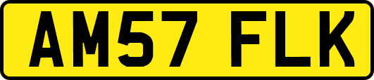 AM57FLK