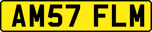 AM57FLM