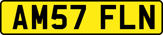 AM57FLN