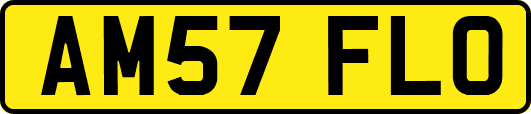 AM57FLO