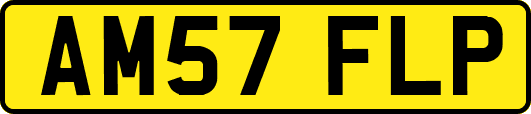 AM57FLP