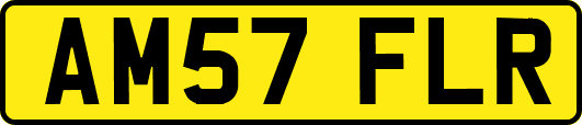 AM57FLR