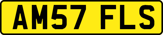 AM57FLS