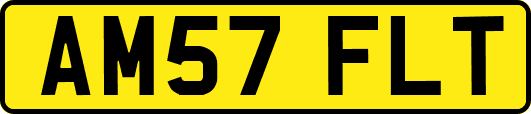AM57FLT