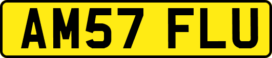 AM57FLU