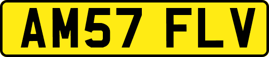 AM57FLV