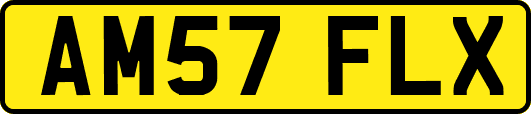AM57FLX