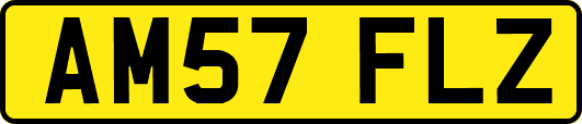 AM57FLZ