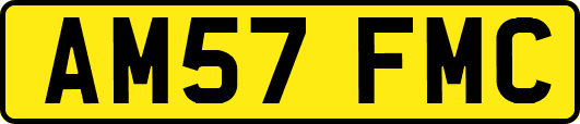 AM57FMC