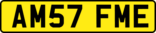 AM57FME