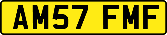 AM57FMF