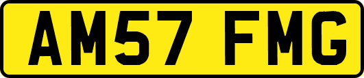 AM57FMG
