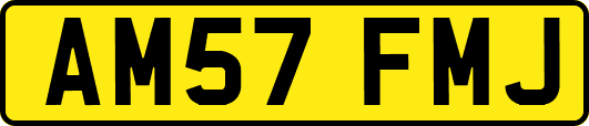 AM57FMJ