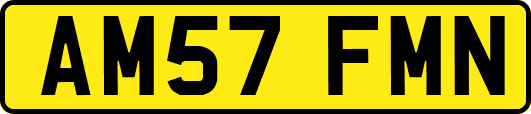 AM57FMN