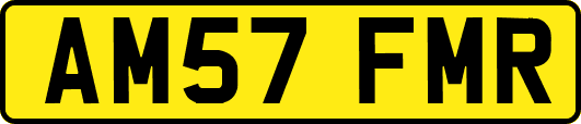 AM57FMR