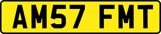 AM57FMT