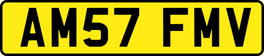 AM57FMV