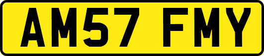 AM57FMY