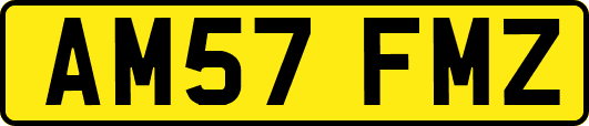 AM57FMZ