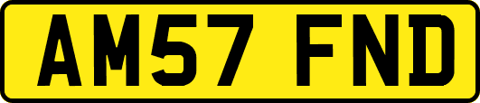 AM57FND